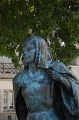 2009-08-13 14.57.18